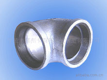 寧波市鄞州卡斯利機械制造 專注于鎖、鑄造產品與法蘭加工的專業廠家