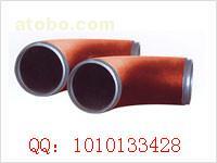 16MN彎頭產品介紹 規格、價格、廠家與選購指南