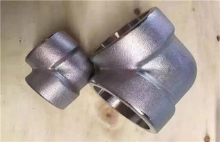 樂清16mn無縫彎頭直銷生產廠家 價格更低，質量可靠