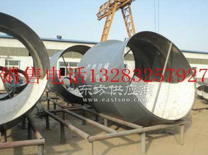 耐磨彎頭廠家 管件選擇與產(chǎn)品圖片解析