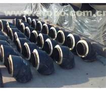 構(gòu)建高效產(chǎn)品庫(kù) 管件分類(lèi)、管理與優(yōu)化策略